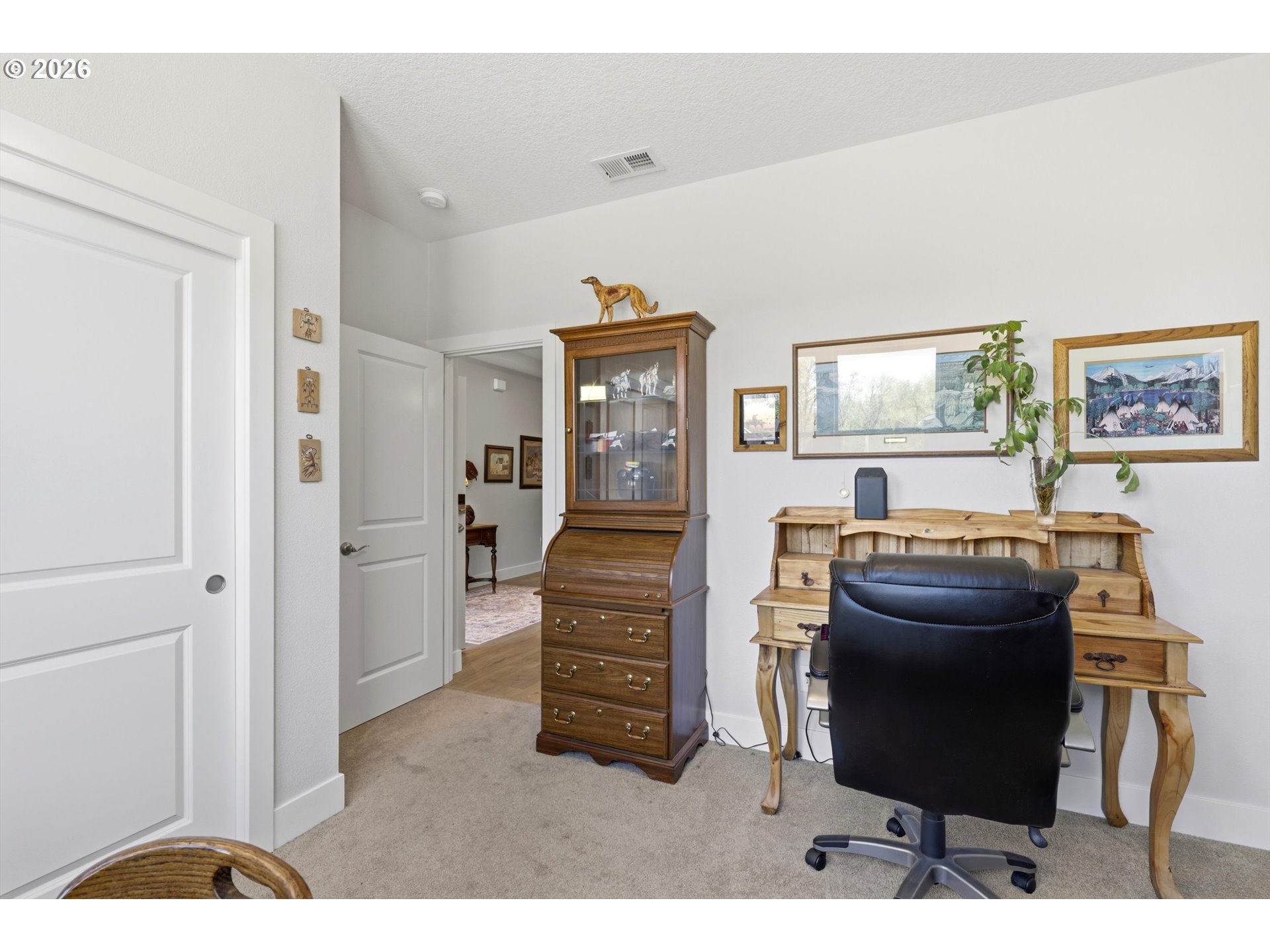 626 Southwest 49th Street Gresham, OR 97080 - Photo 26 of 39