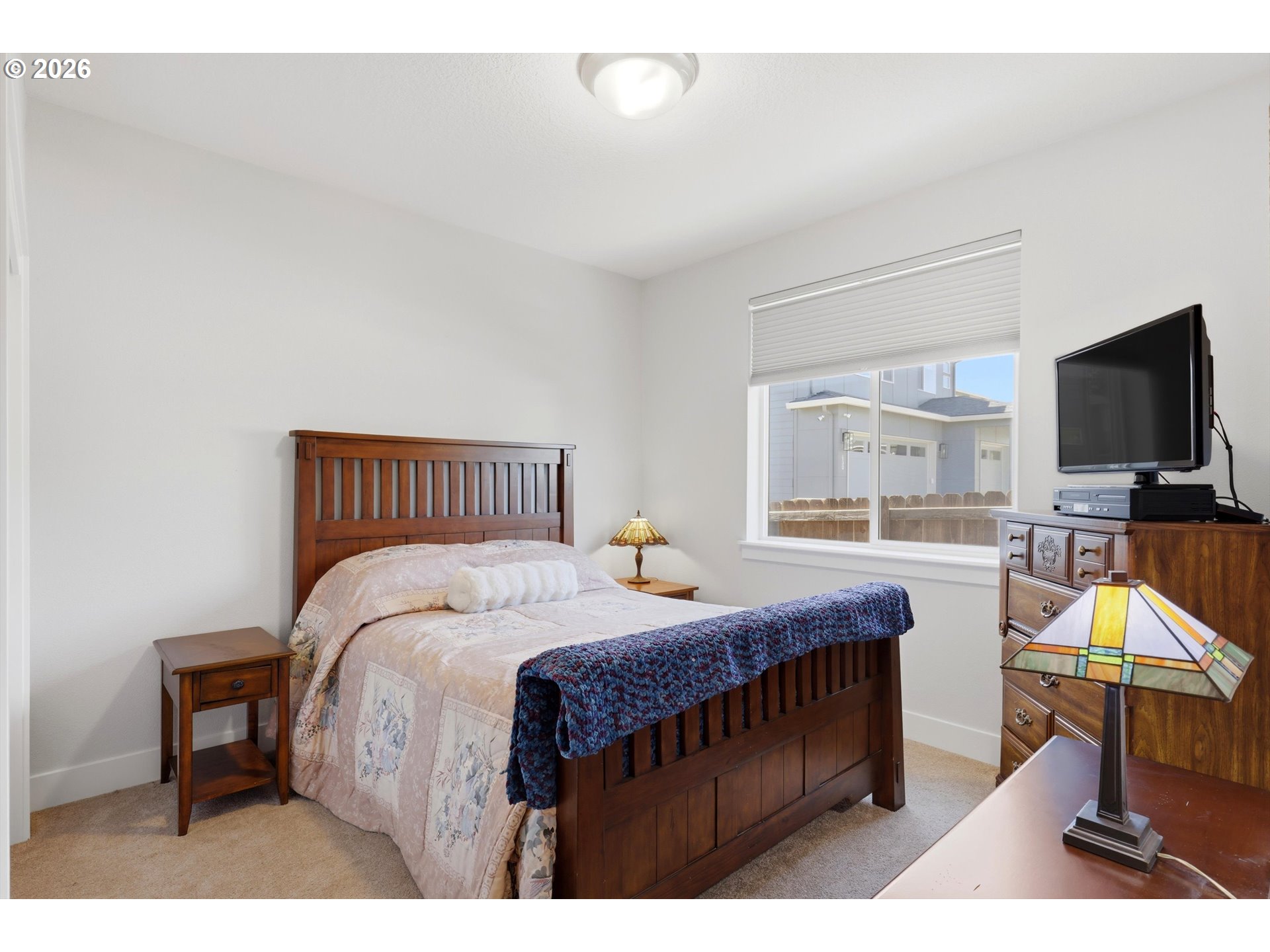 626 Southwest 49th Street Gresham, OR 97080 - Photo 28 of 39