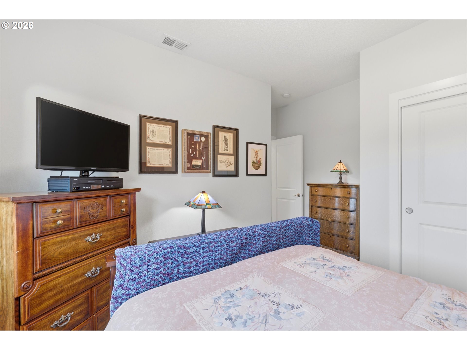 626 Southwest 49th Street Gresham, OR 97080 - Photo 29 of 39