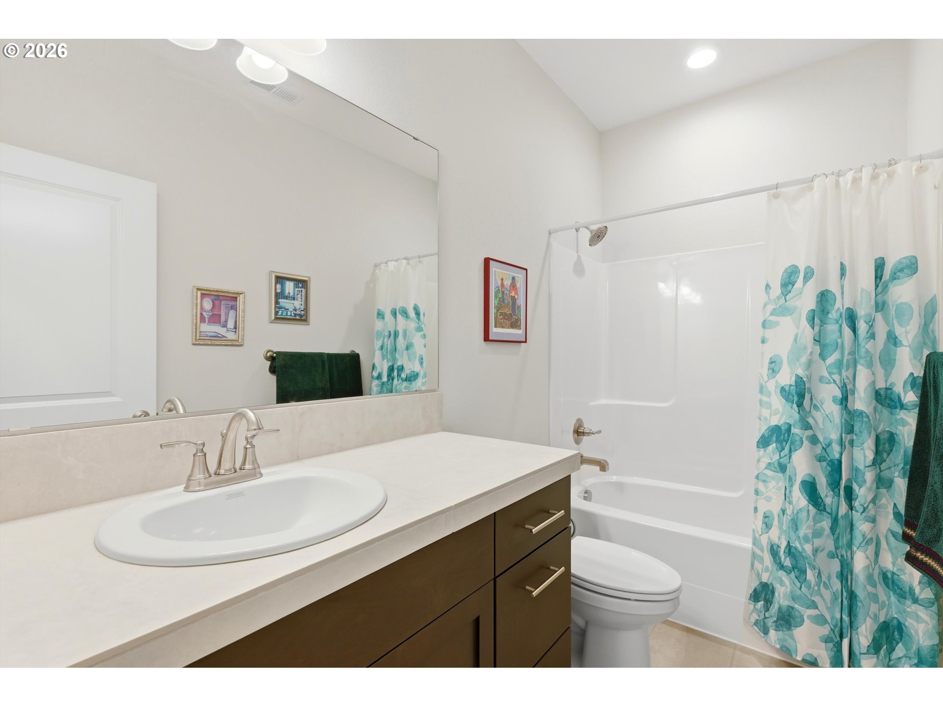 626 Southwest 49th Street Gresham, OR 97080 - Photo 30 of 39