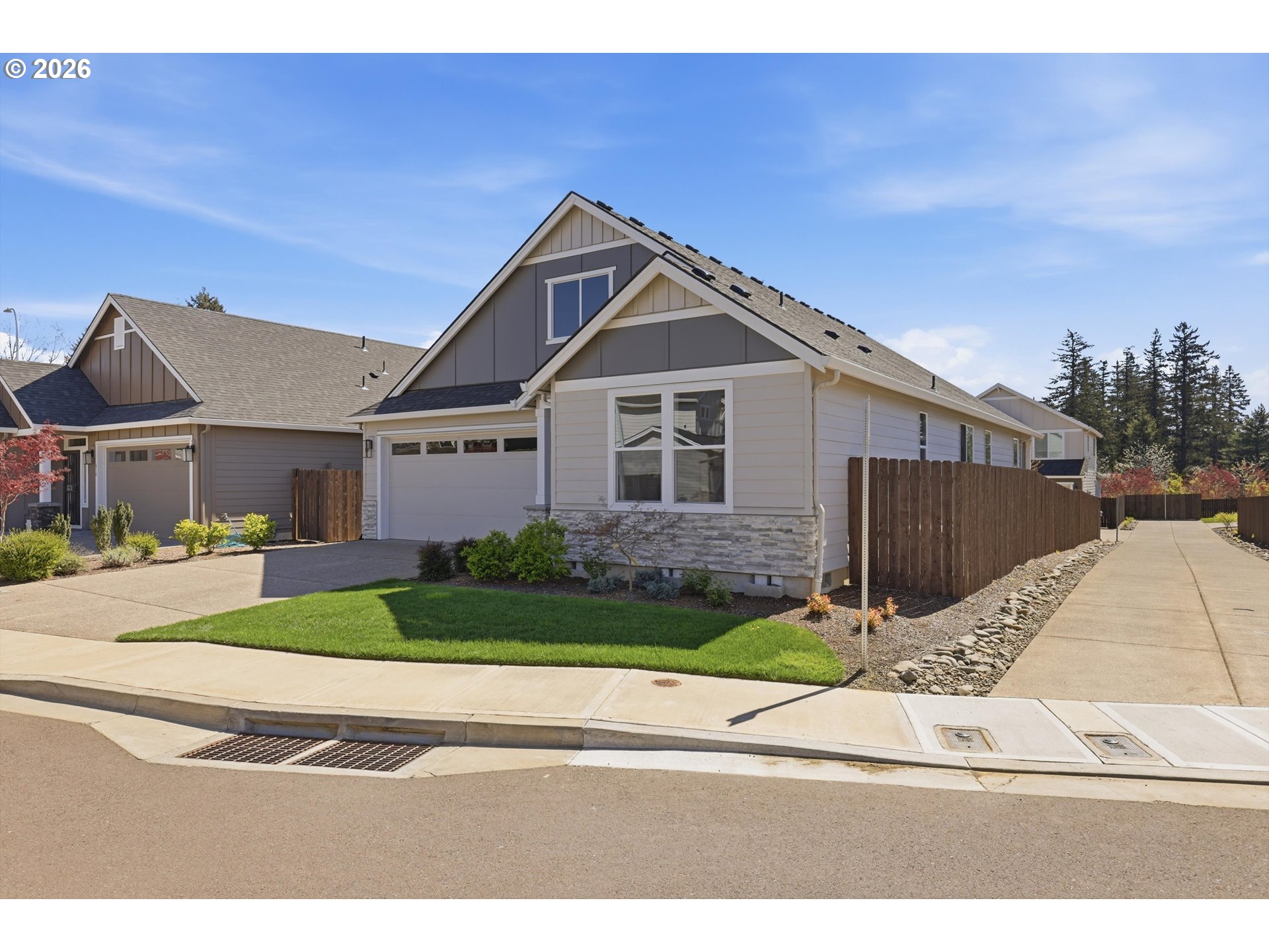 626 Southwest 49th Street Gresham, OR 97080 - Photo 3 of 39