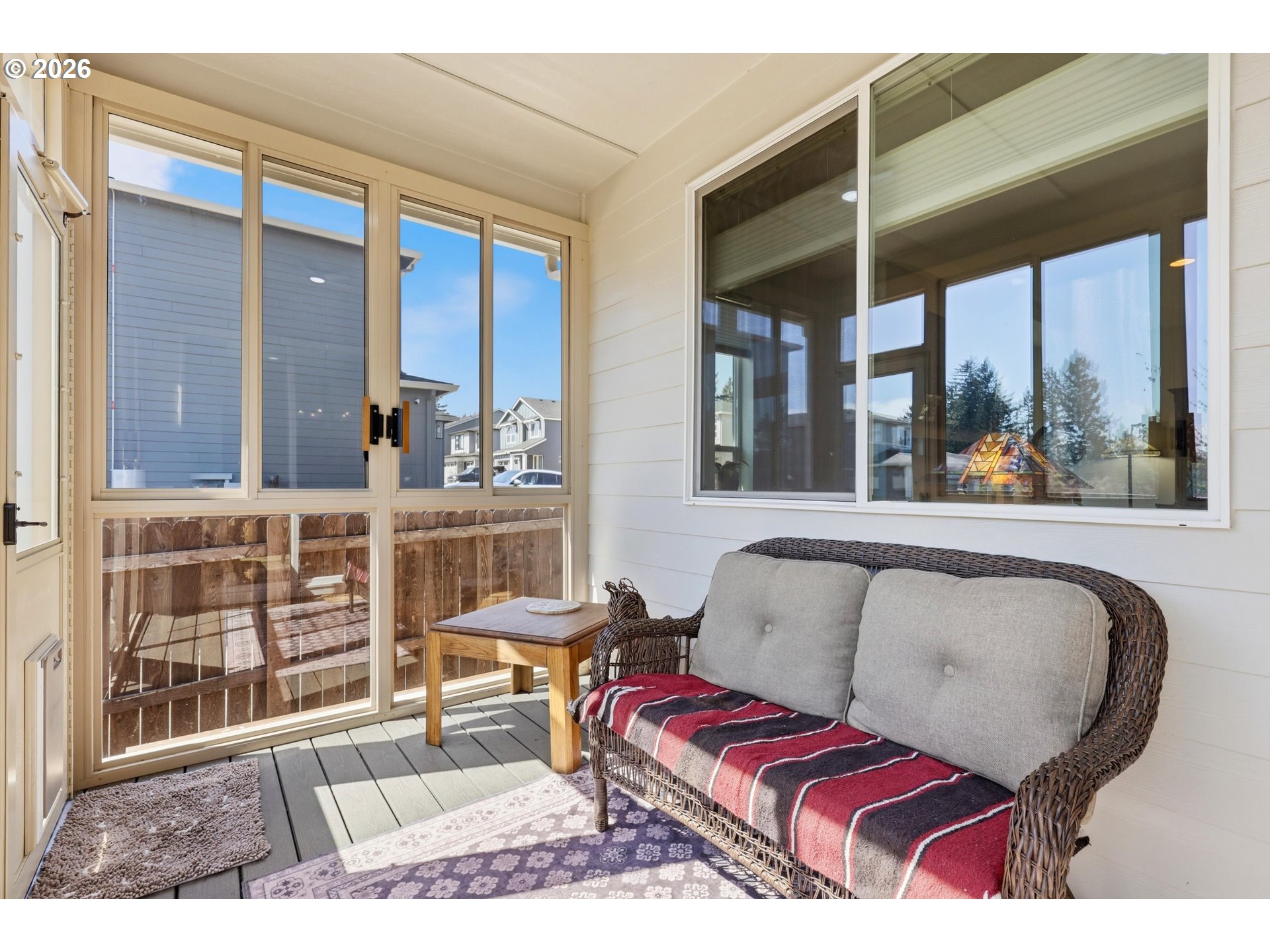 626 Southwest 49th Street Gresham, OR 97080 - Photo 32 of 39