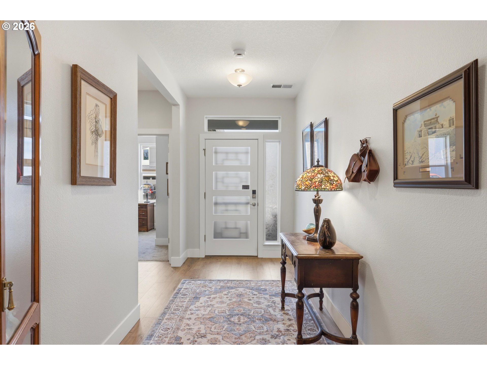 626 Southwest 49th Street Gresham, OR 97080 - Photo 5 of 39