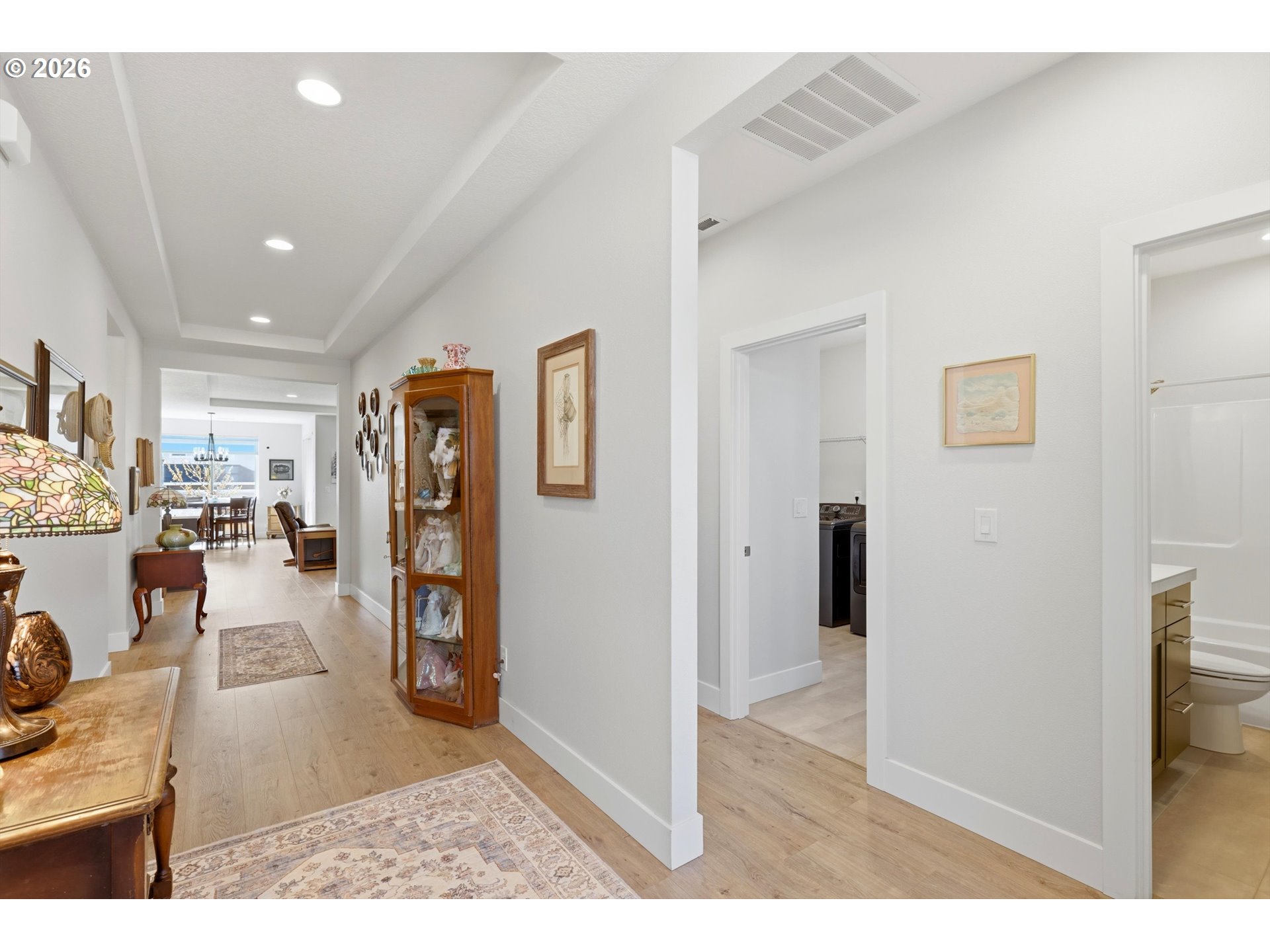 626 Southwest 49th Street Gresham, OR 97080 - Photo 6 of 39