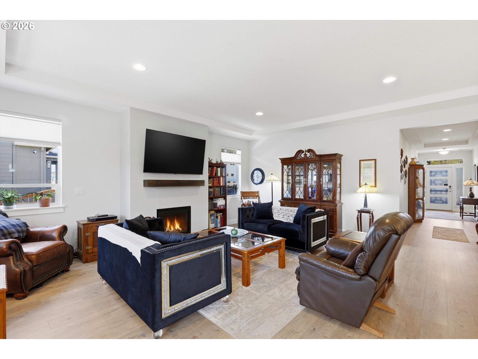 626 Southwest 49th Street Gresham, OR 97080 - Photo 9 of 39