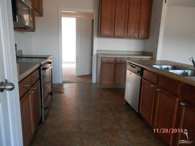 444 Shaw Road Riegelwood, NC 28456 - Photo 7 of 12 Additional Photo