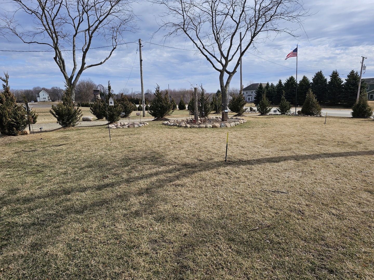 15618 Harmony Road Huntley, IL 60142 - Photo 11 of 15