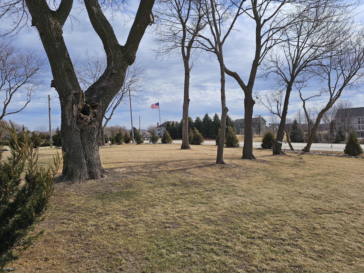 15618 Harmony Road Huntley, IL 60142 - Photo 12 of 15