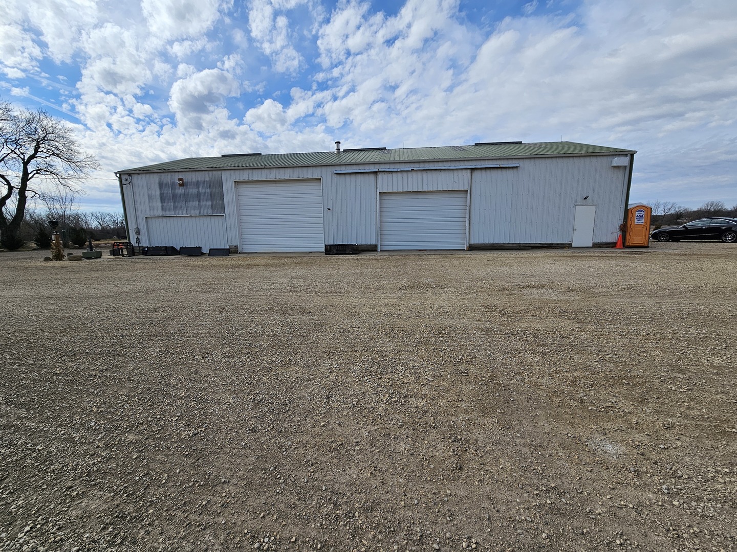 15618 Harmony Road Huntley, IL 60142 - Photo 14 of 15