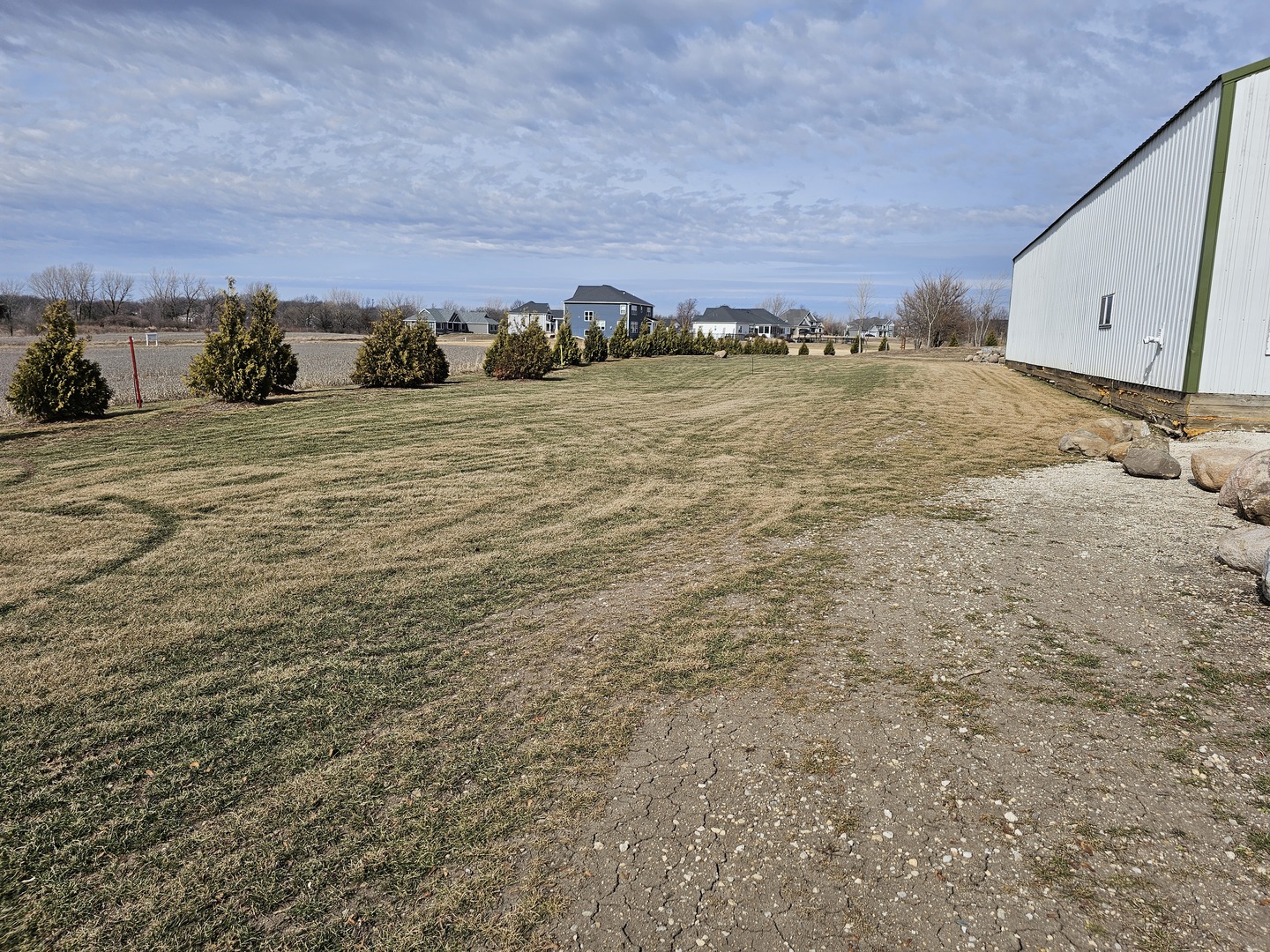 15618 Harmony Road Huntley, IL 60142 - Photo 15 of 15