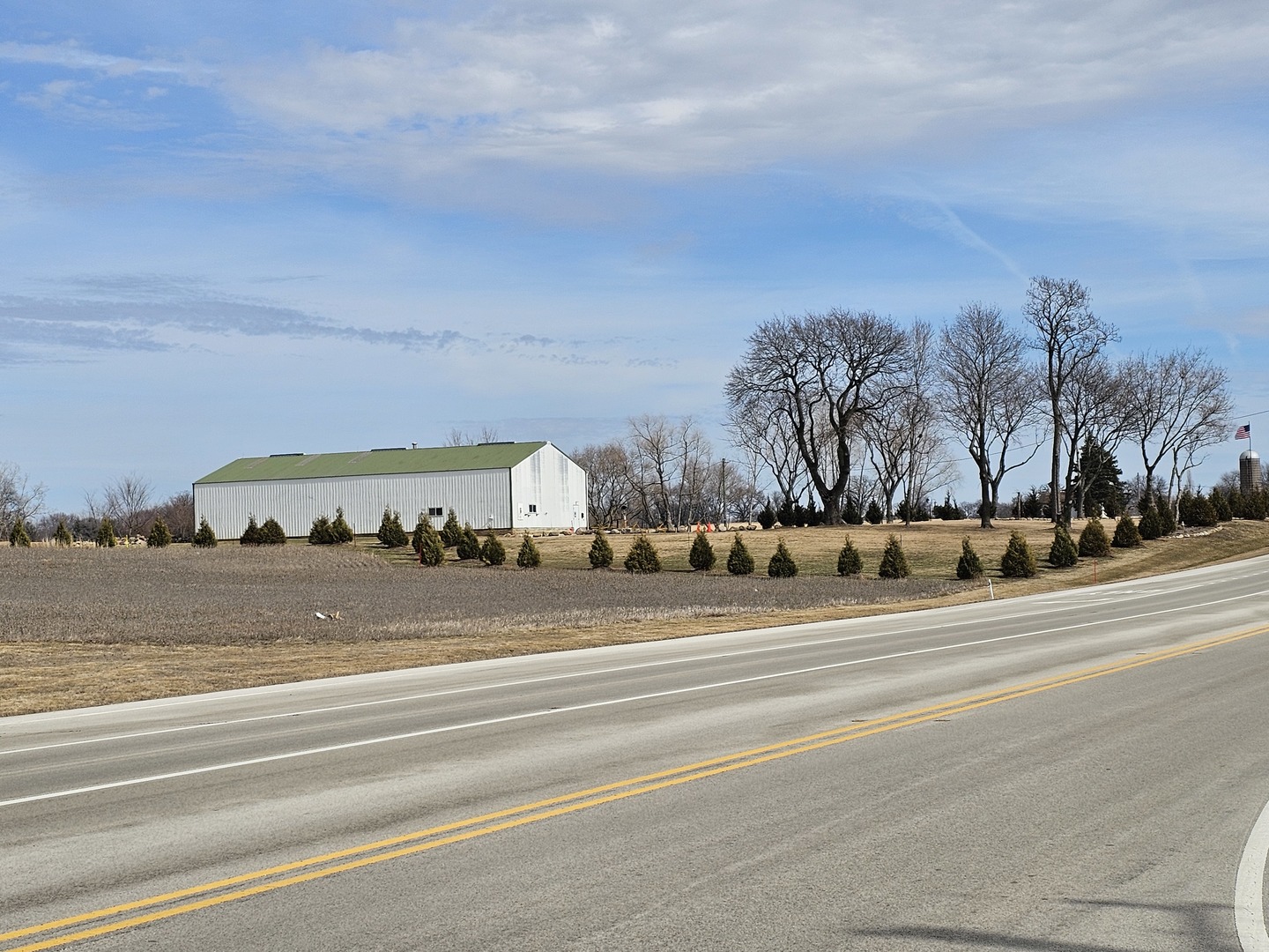 15618 Harmony Road Huntley, IL 60142 - Photo 3 of 15