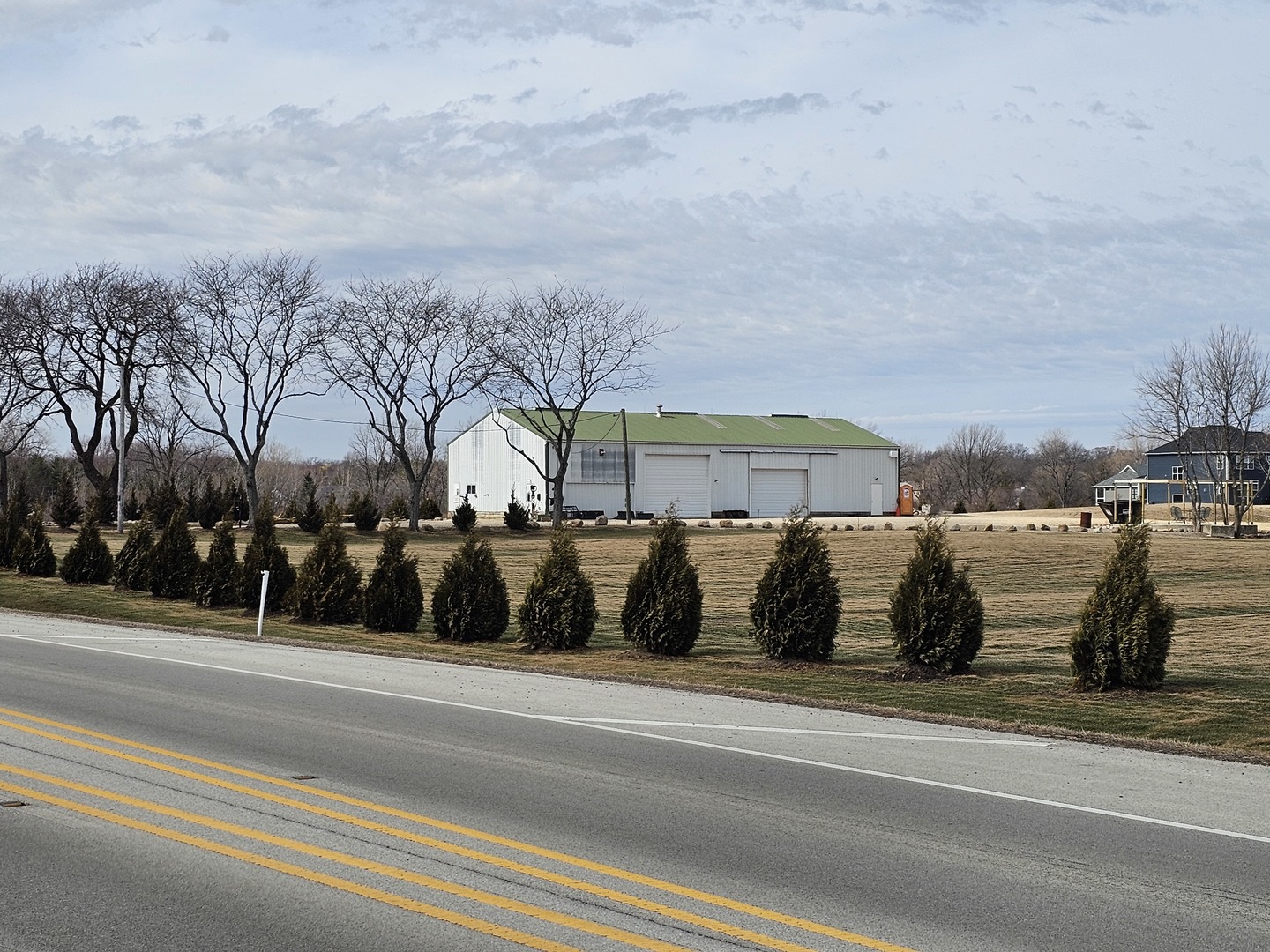 15618 Harmony Road Huntley, IL 60142 - Photo 4 of 15