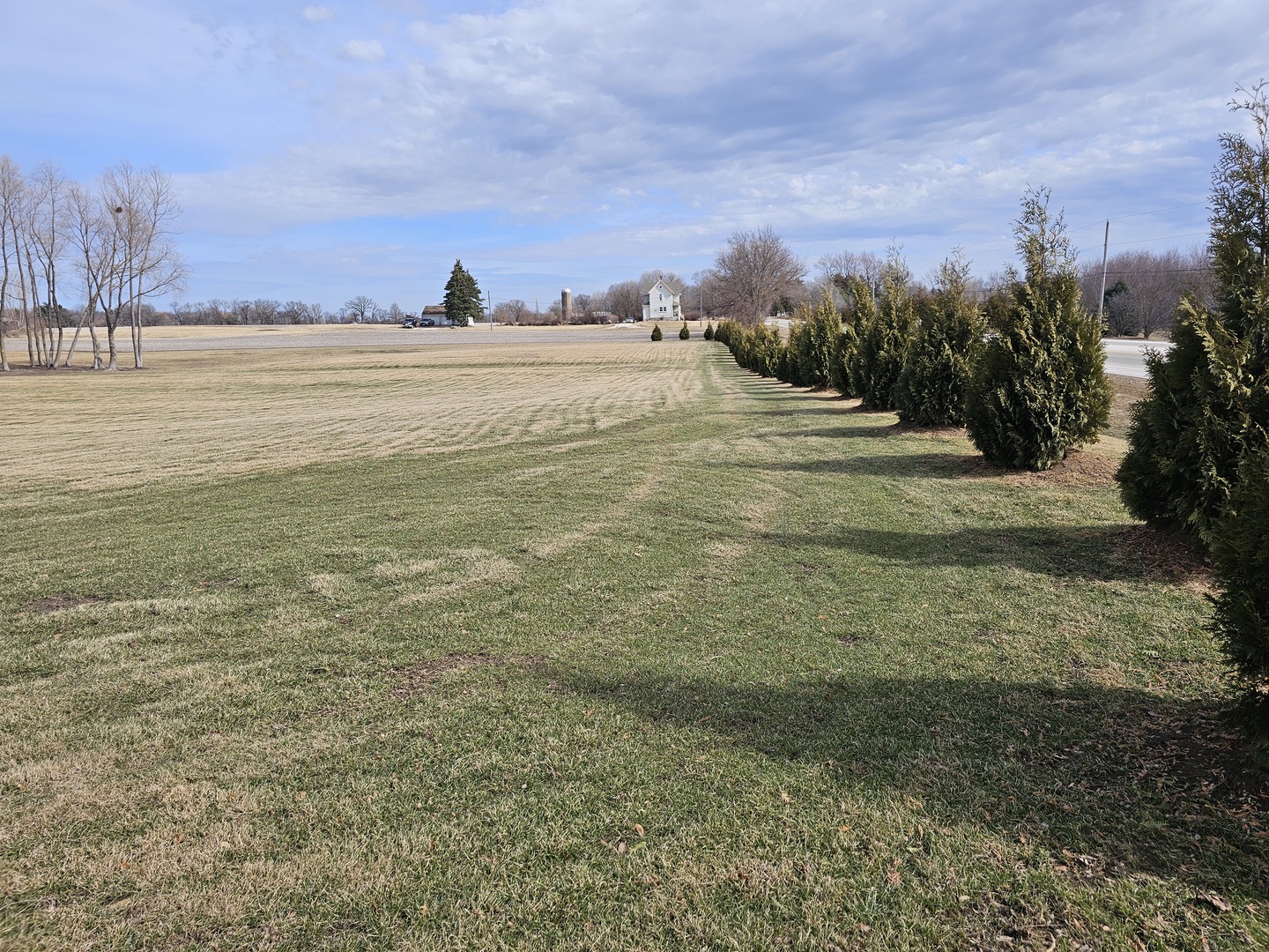 15618 Harmony Road Huntley, IL 60142 - Photo 6 of 15