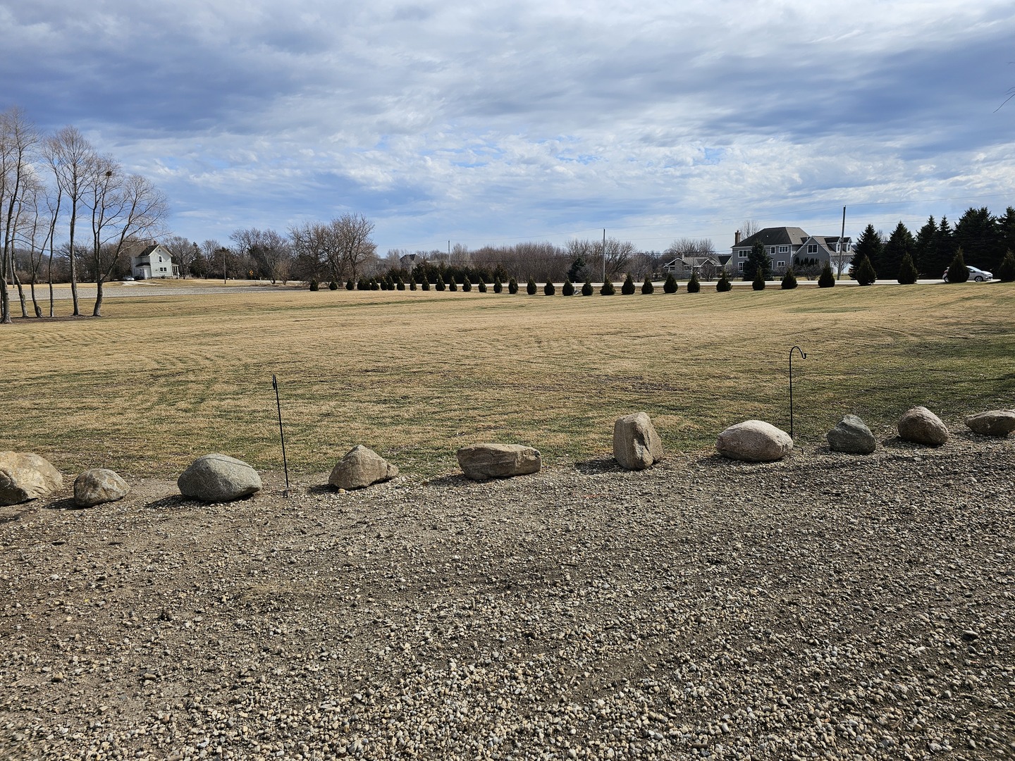15618 Harmony Road Huntley, IL 60142 - Photo 7 of 15