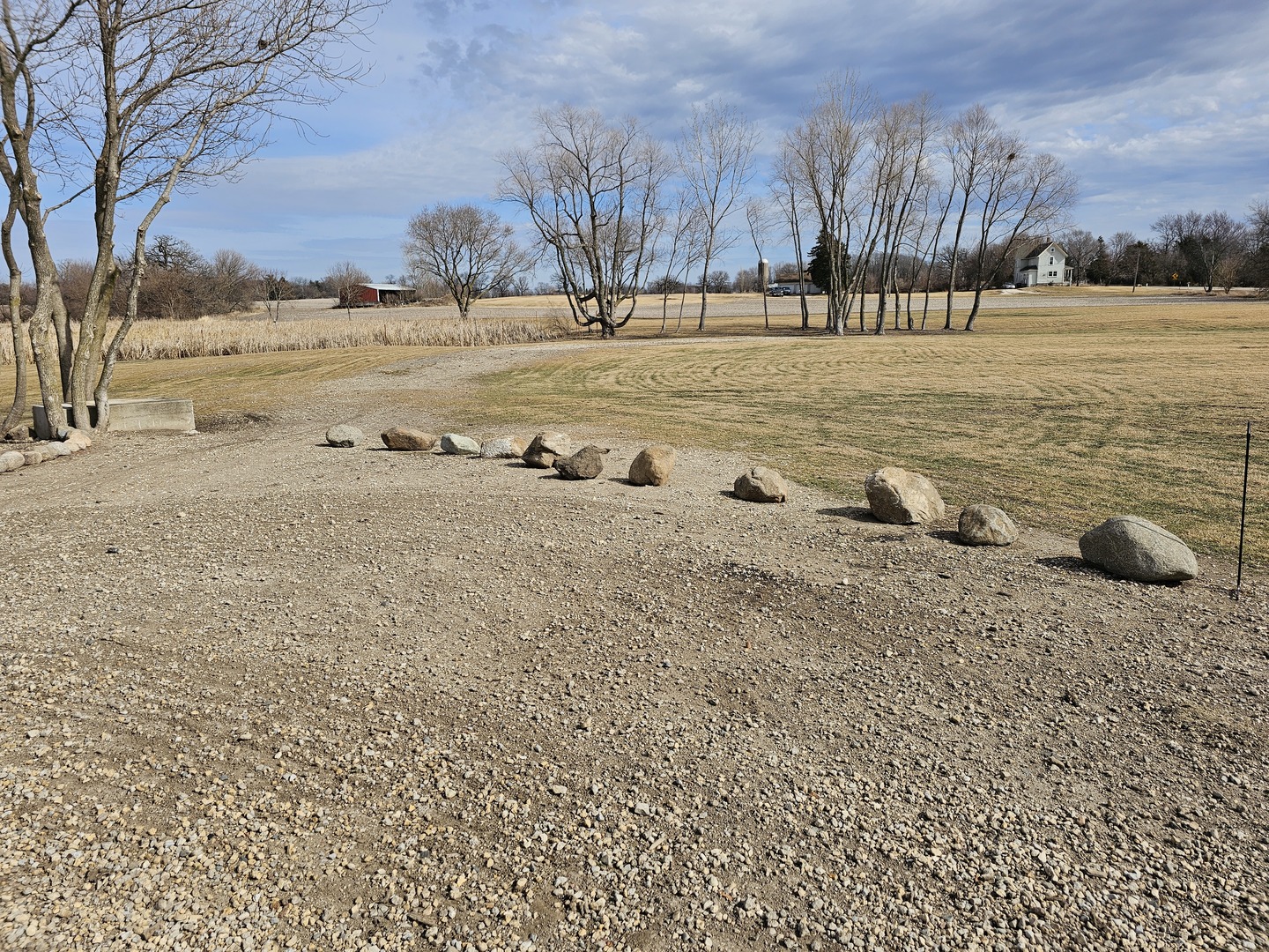 15618 Harmony Road Huntley, IL 60142 - Photo 8 of 15