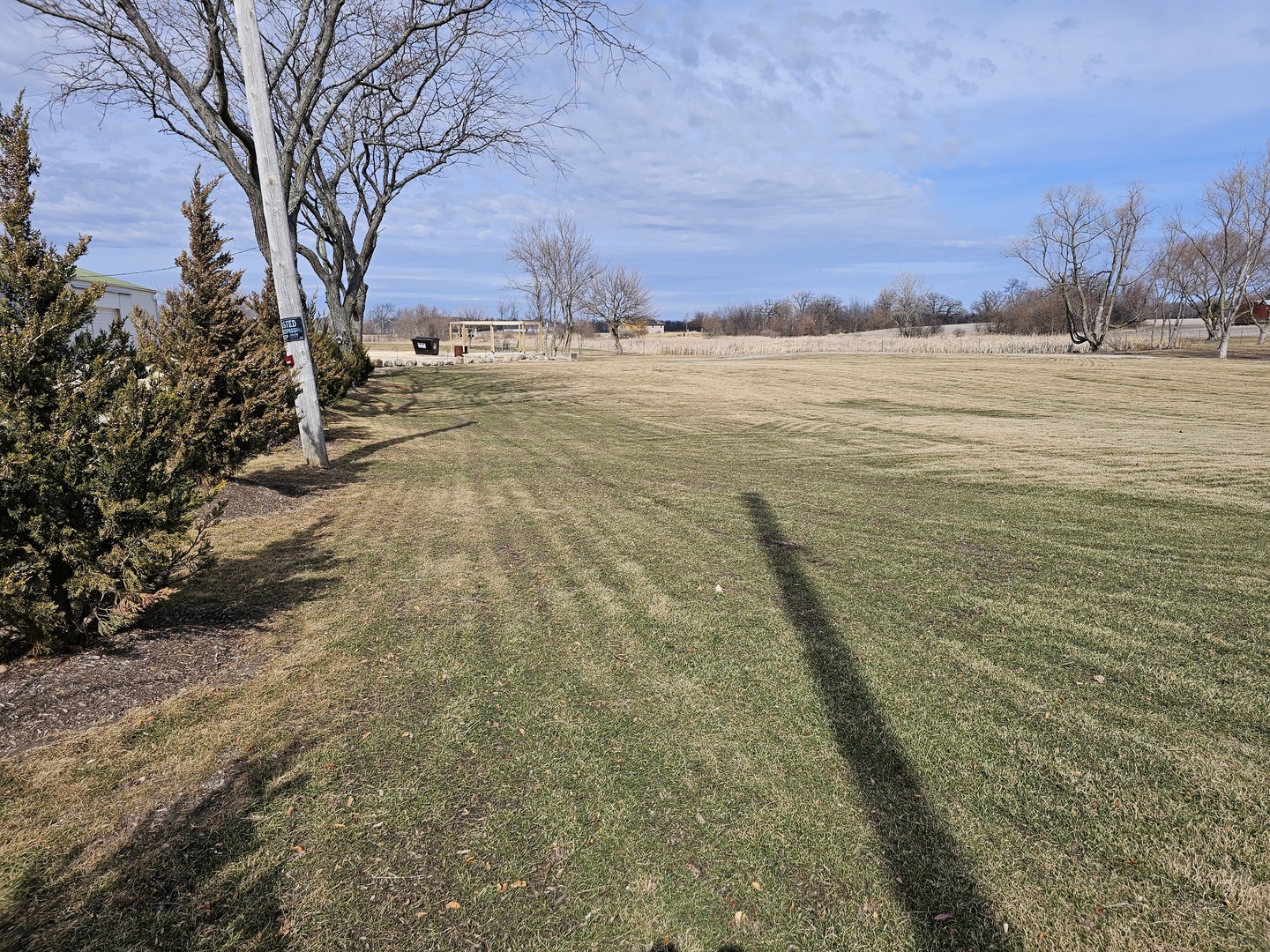 15618 Harmony Road Huntley, IL 60142 - Photo 9 of 15