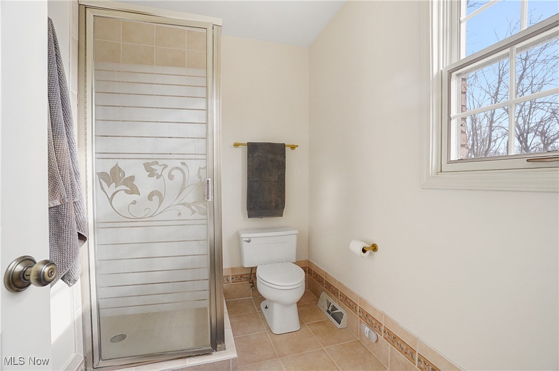 2910 Oxbow Road Richfield, OH 44286 - Photo 32 of 46