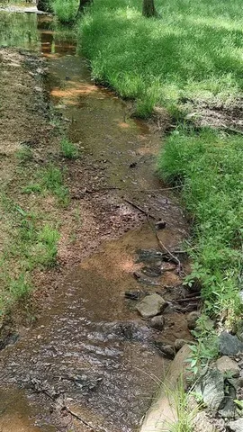 $686,800 | 116 Cranberry Lane, Mooresboro, NC 28114