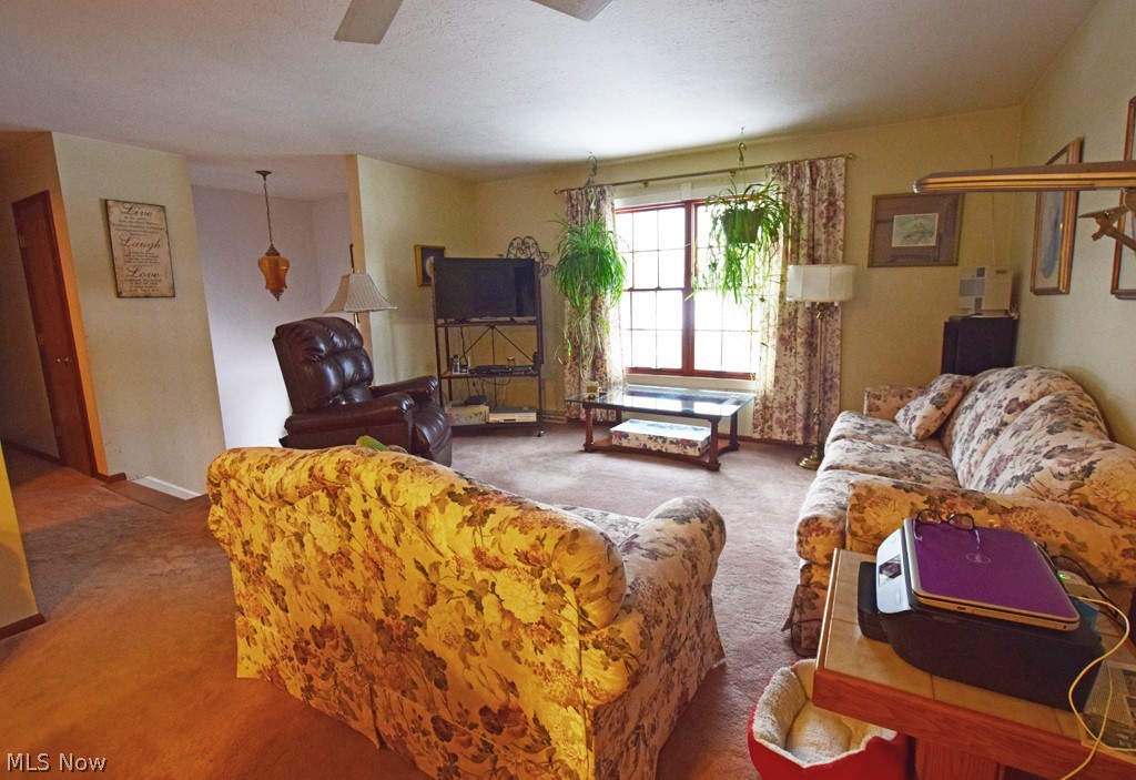 3541 Austinburg Road Ashtabula, OH 44004 - Photo 2 of 26 Gallery Image 2