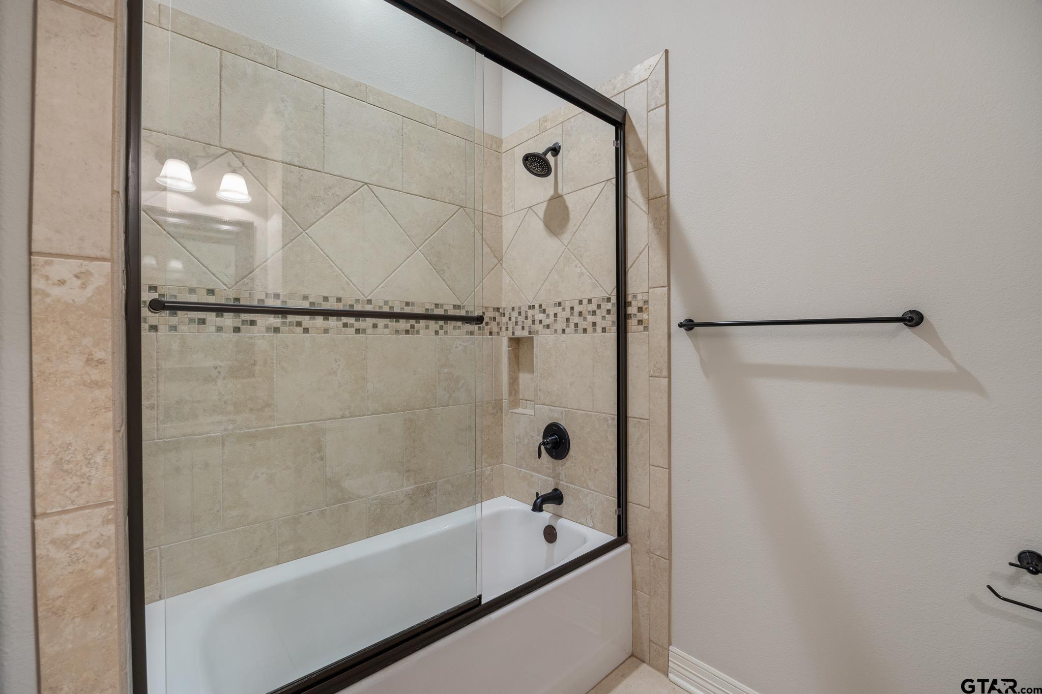 7308 Princedale Tyler, TX 75703 - Photo 23 of 42