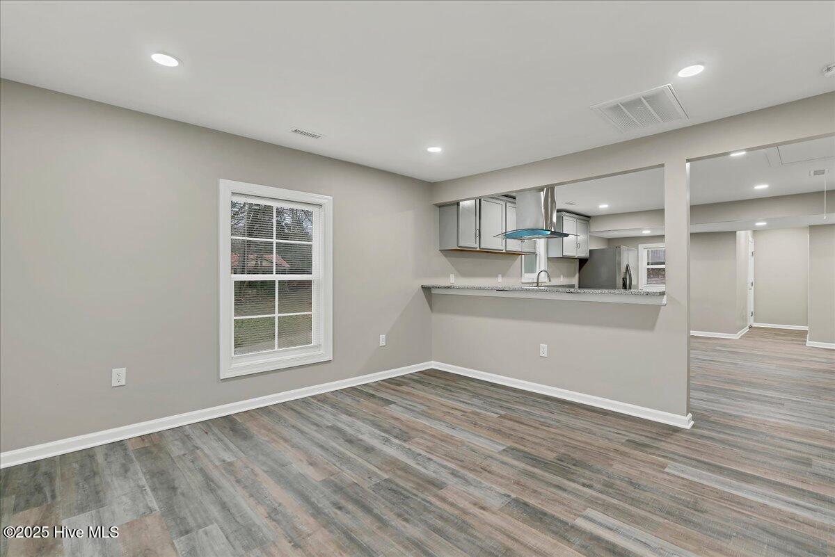147 Shady Lawn Road Robbins, NC 27325 - Photo 4 of 28 13-13_147 Shady Lawn Rd., Robbins