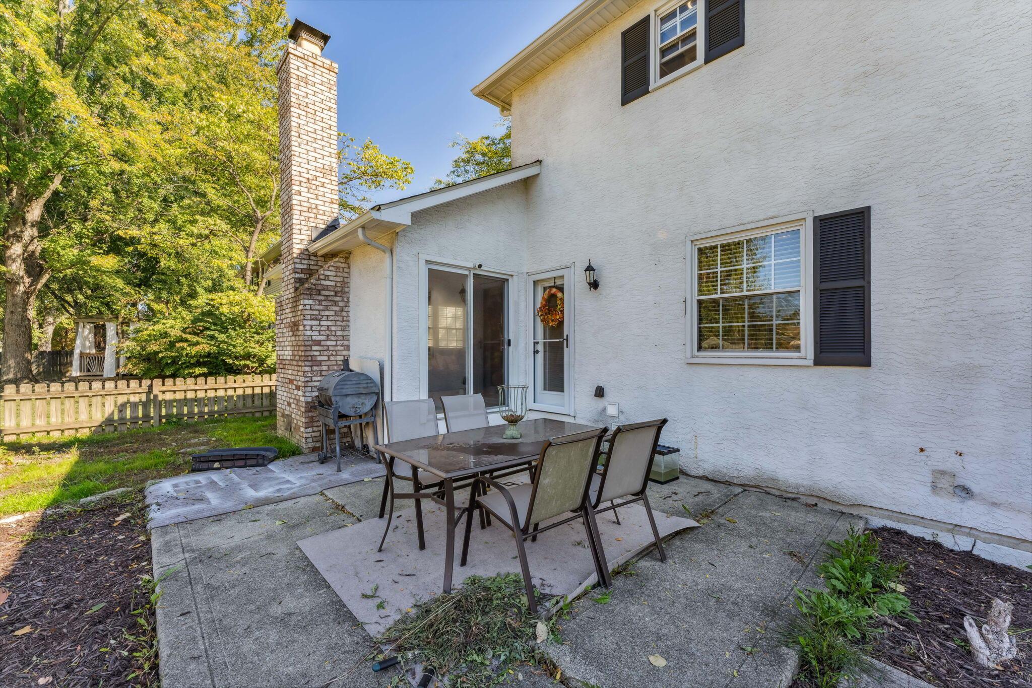 6621 Lisa Marie Road Columbus, OH 43229 - Photo 47 of 48 64-web-or-mls-6621-lisamarie-rd
