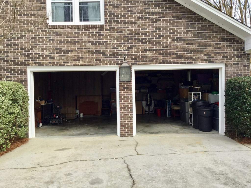 3175 Richland Road Sumter, SC 29154 - Photo 51 of 57 Gallery Image 51