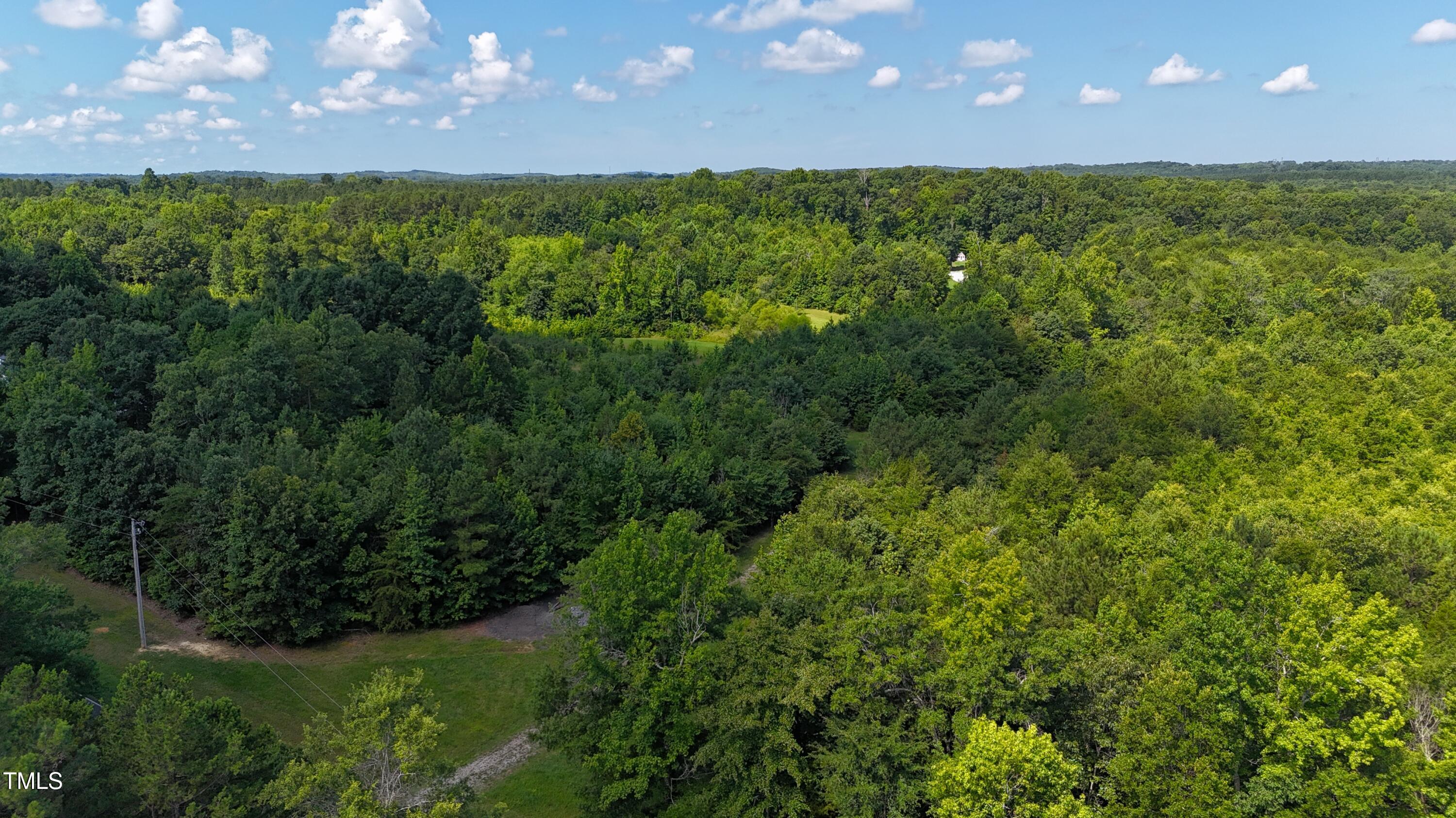 1550 Julian Oakley Road Rougemont, NC 27572 - Photo 12 of 15 12th Photo