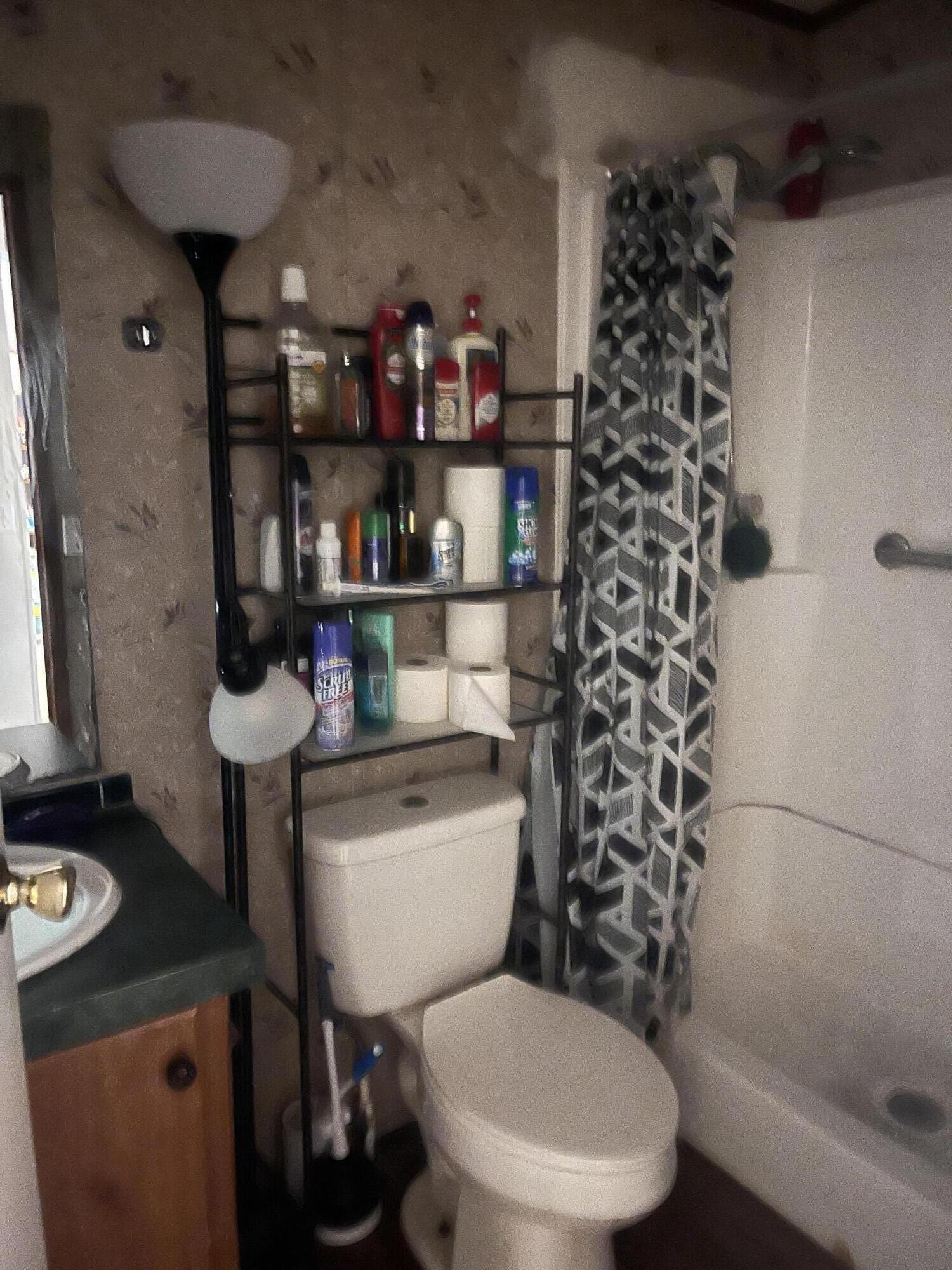543 Callie Jones Road Chatsworth, GA 30705 - Photo 10 of 14 Gallery Image 10