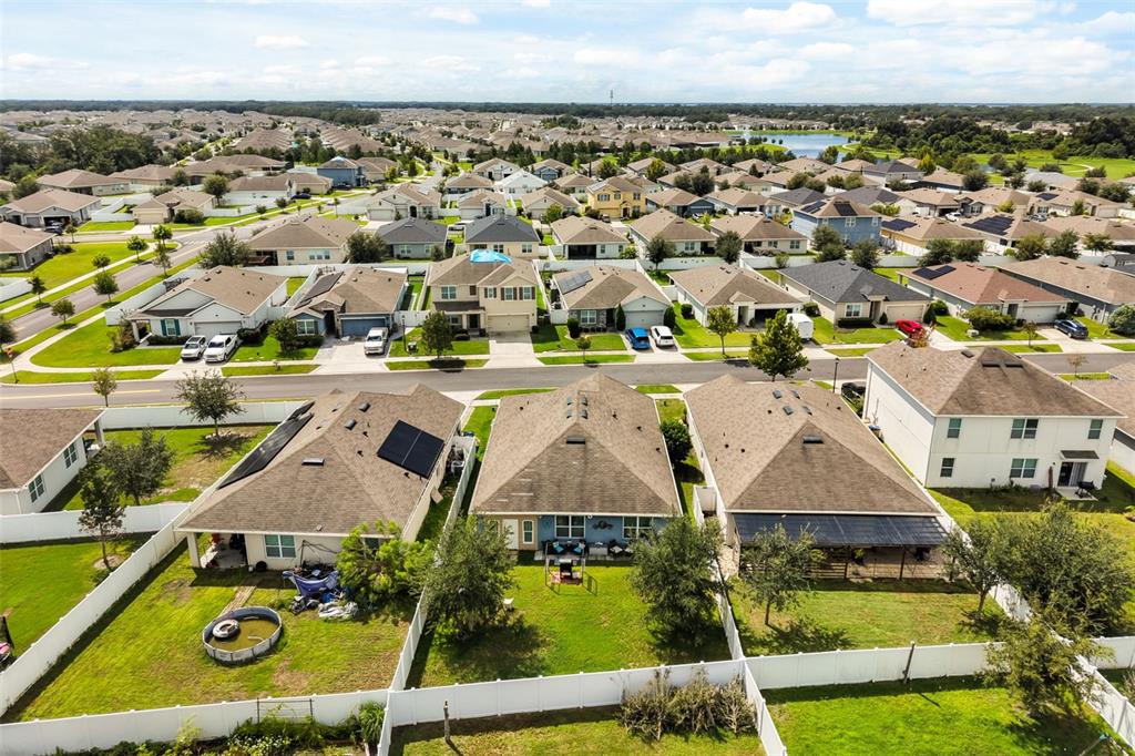 1765 Brockridge Road Kissimmee, FL 34744 - Photo 18 of 18 Gallery Image 18