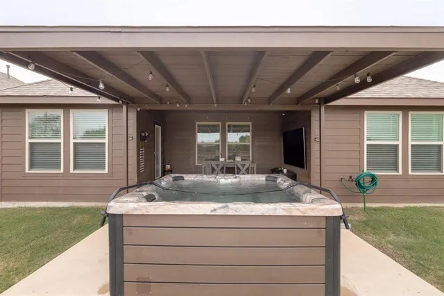 $313,000 | 1009 Branding Iron Lane, Princeton, TX 75407