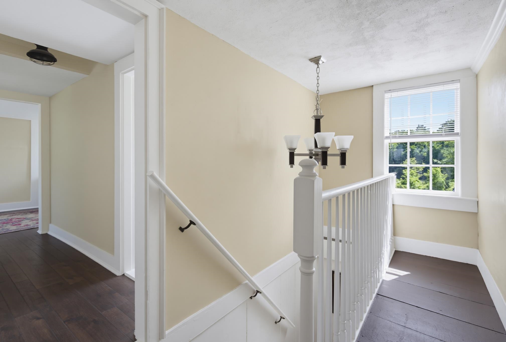 41 West Lull Place New Boston, NH 03070 - Photo 42 of 60
