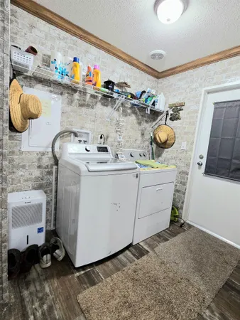 $279,000 | 1121 Vaughn Lane, Steinhatchee, FL 32359
