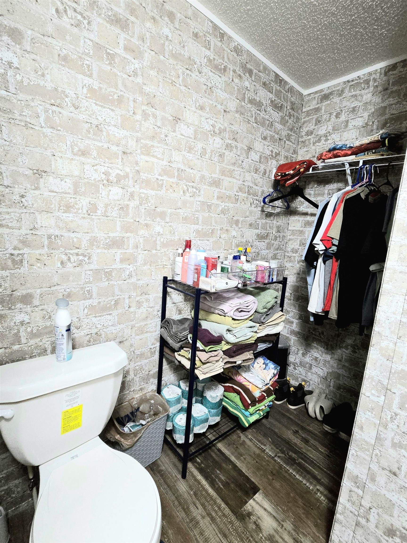 1121 Vaughn Lane Steinhatchee, FL 32359 - Photo 11 of 28