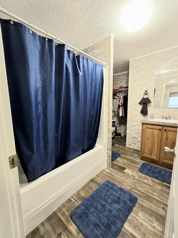 $279,000 | 1121 Vaughn Lane, Steinhatchee, FL 32359