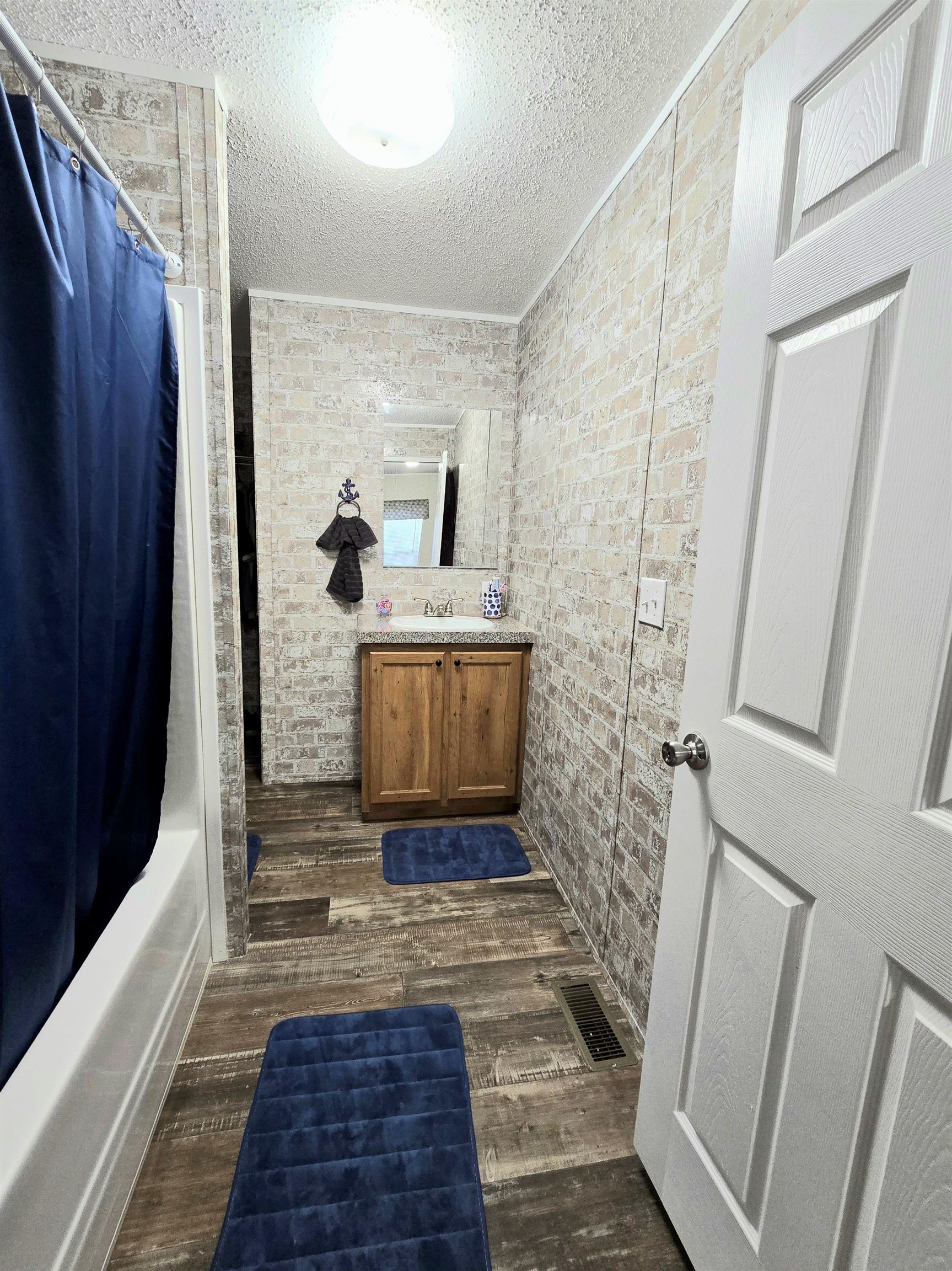 1121 Vaughn Lane Steinhatchee, FL 32359 - Photo 13 of 28