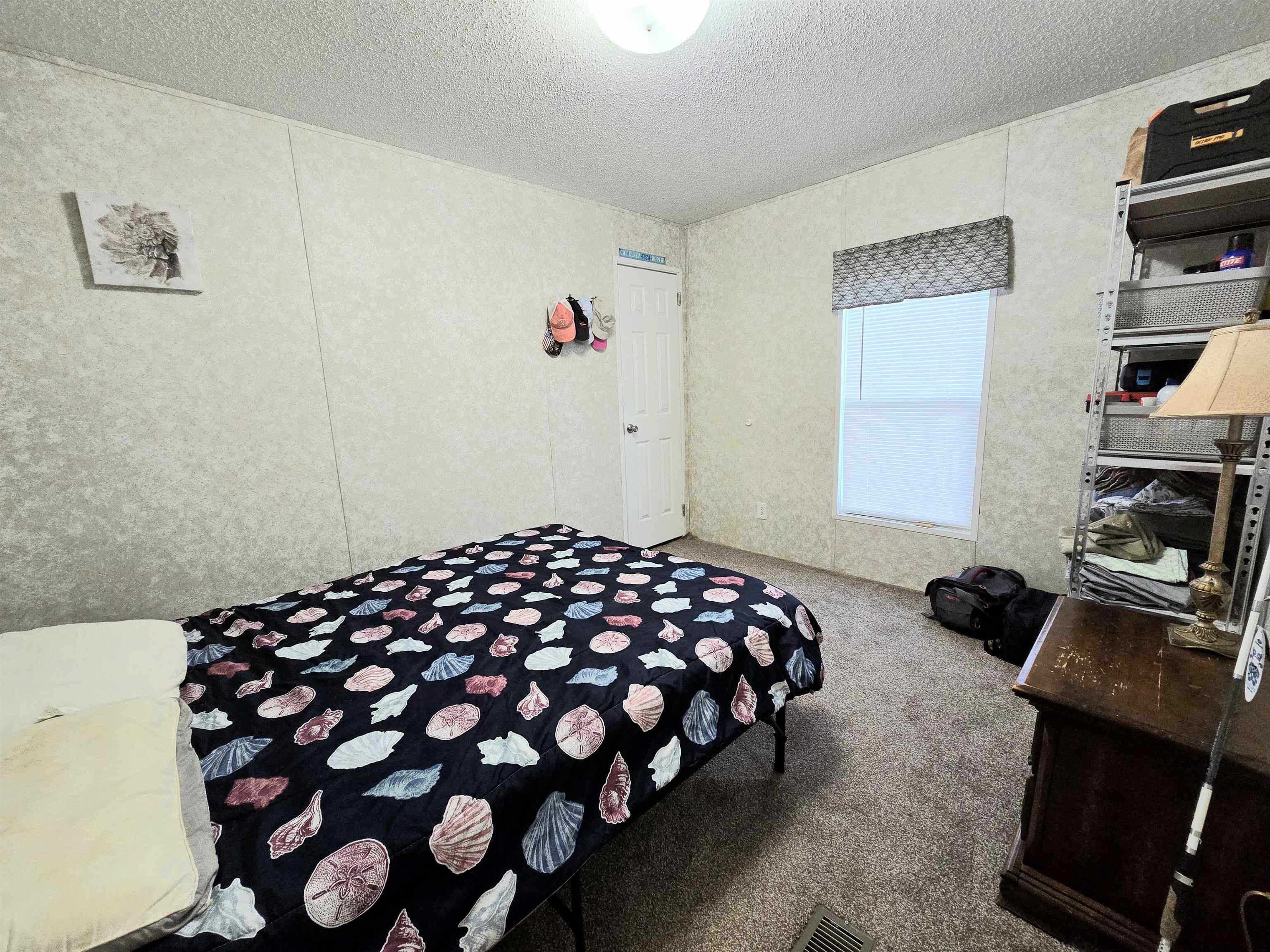 1121 Vaughn Lane Steinhatchee, FL 32359 - Photo 14 of 28