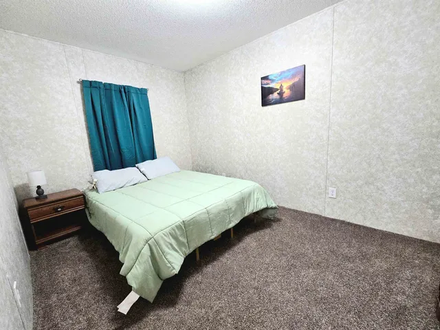 $279,000 | 1121 Vaughn Lane, Steinhatchee, FL 32359