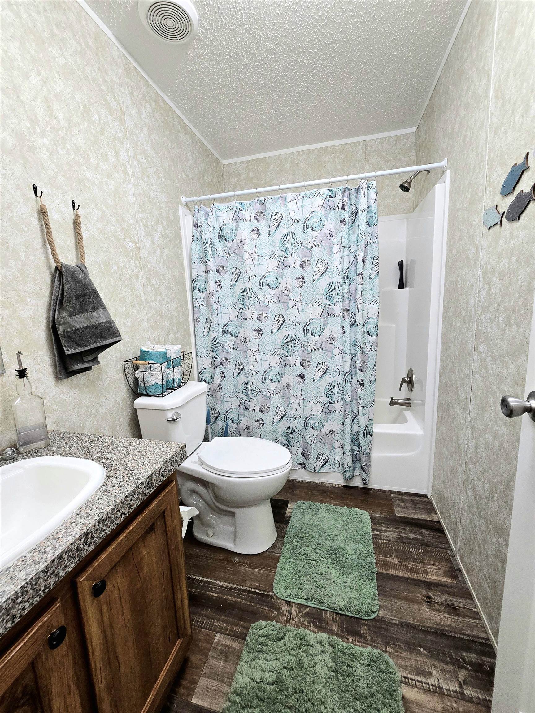 1121 Vaughn Lane Steinhatchee, FL 32359 - Photo 18 of 28