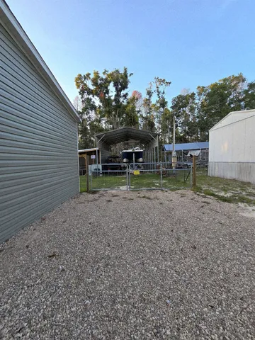 $279,000 | 1121 Vaughn Lane, Steinhatchee, FL 32359