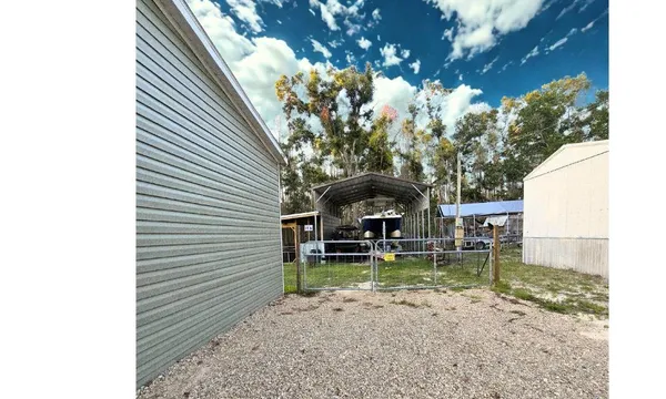 $279,000 | 1121 Vaughn Lane, Steinhatchee, FL 32359