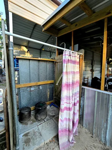 $279,000 | 1121 Vaughn Lane, Steinhatchee, FL 32359