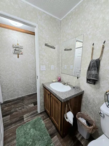 $279,000 | 1121 Vaughn Lane, Steinhatchee, FL 32359