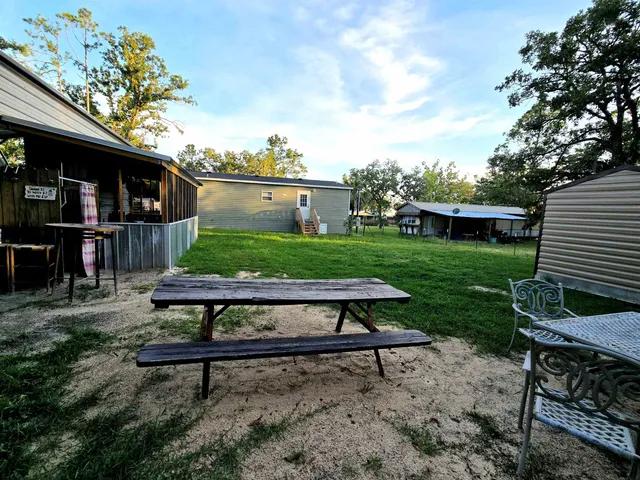 $279,000 | 1121 Vaughn Lane, Steinhatchee, FL 32359