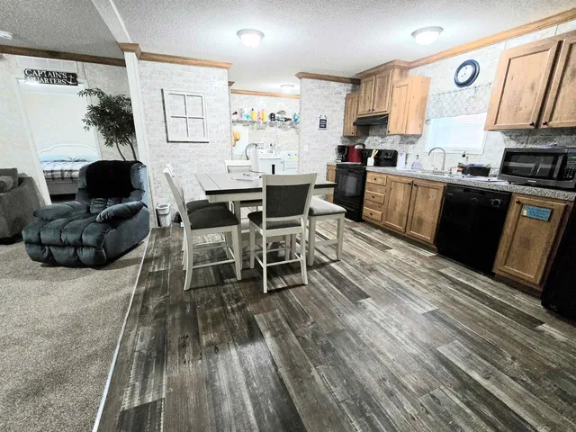 $279,000 | 1121 Vaughn Lane, Steinhatchee, FL 32359