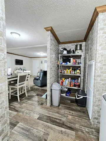 $279,000 | 1121 Vaughn Lane, Steinhatchee, FL 32359