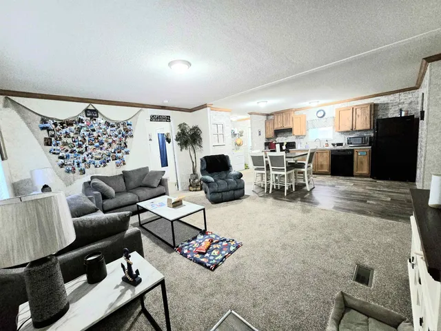 $279,000 | 1121 Vaughn Lane, Steinhatchee, FL 32359