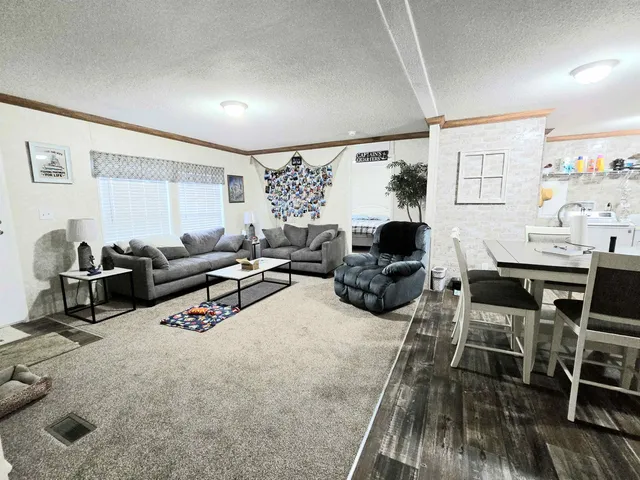 $279,000 | 1121 Vaughn Lane, Steinhatchee, FL 32359