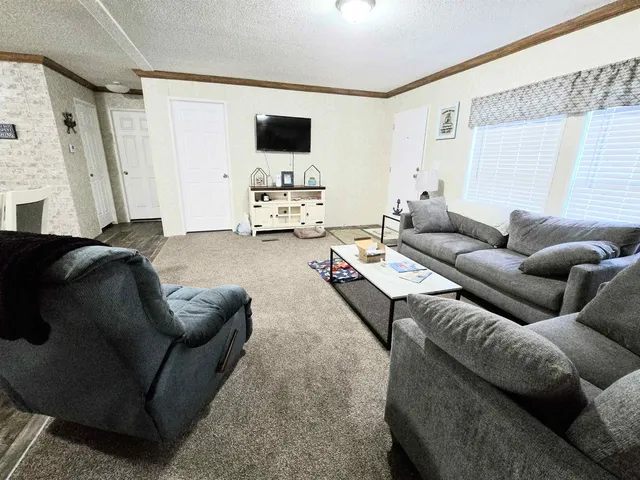 $279,000 | 1121 Vaughn Lane, Steinhatchee, FL 32359