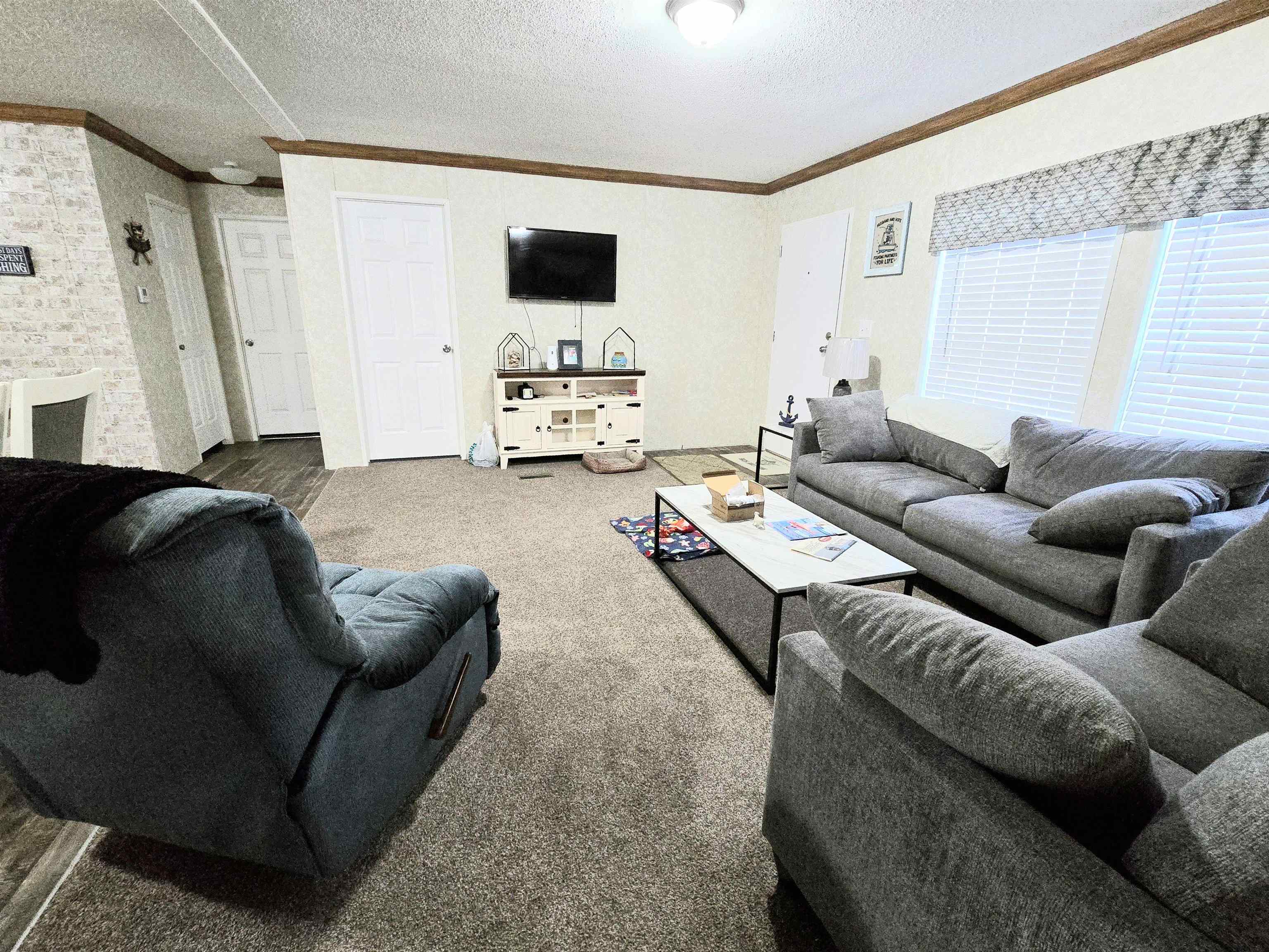 1121 Vaughn Lane Steinhatchee, FL 32359 - Photo 8 of 28